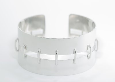 bracelet manchette